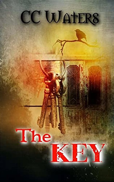 The Key-..