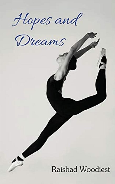Hopes And Dreams-..