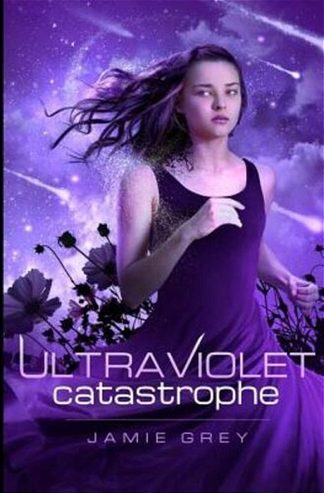 Ultraviolet Catastrophe-..
