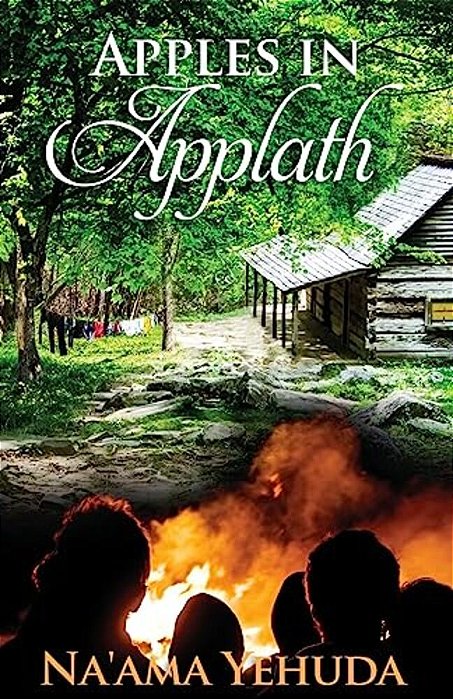 Apples In Applath-..