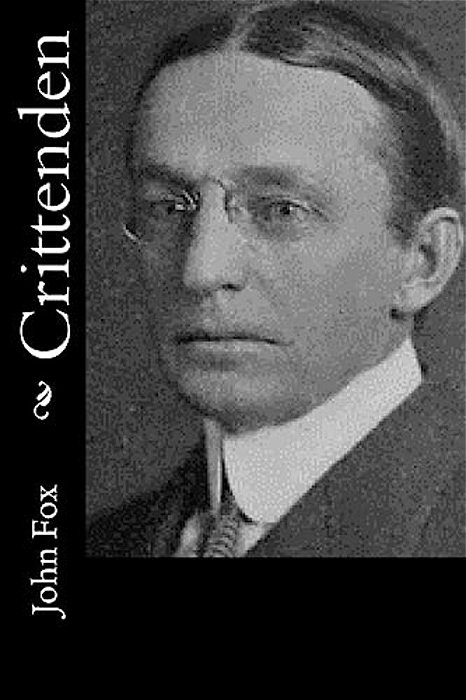 Crittenden-..