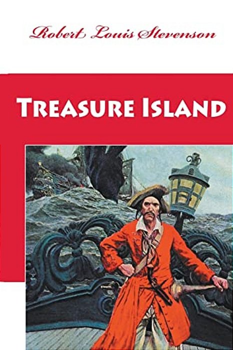 Treasure Island-..