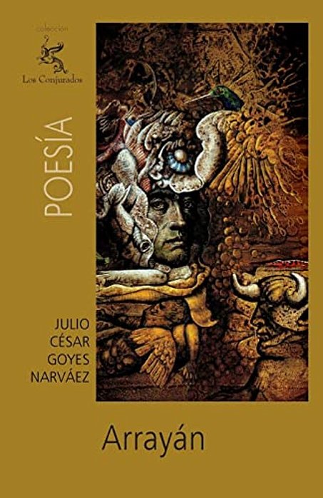 Arrayán-..