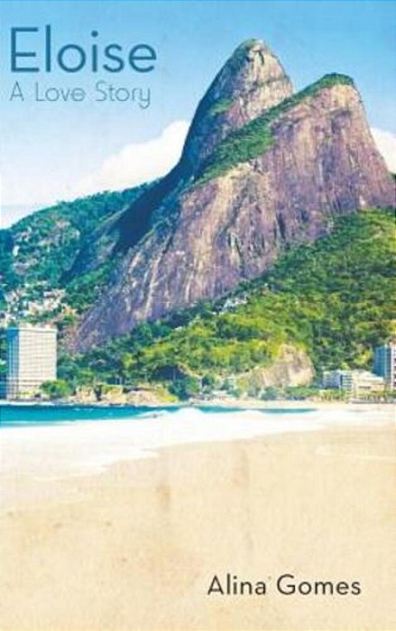 Eloise: A Love Story-..