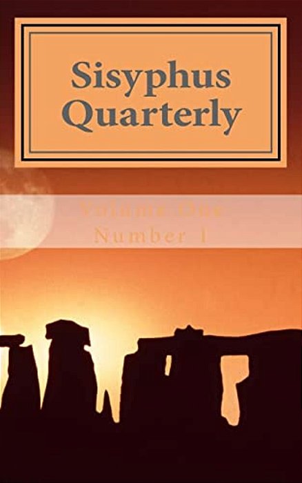 Sisyphus Quarterly: January 2015-..