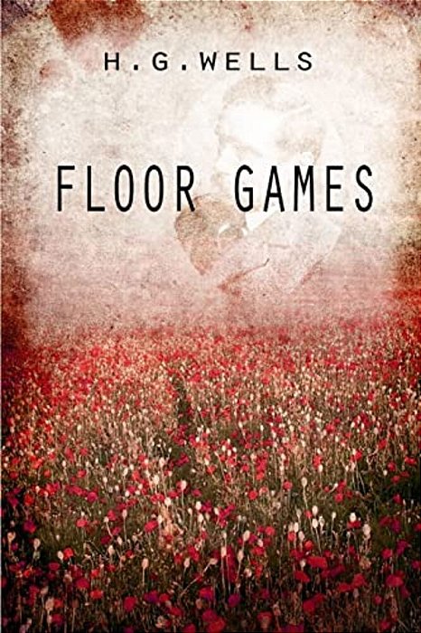 Floor Games-..