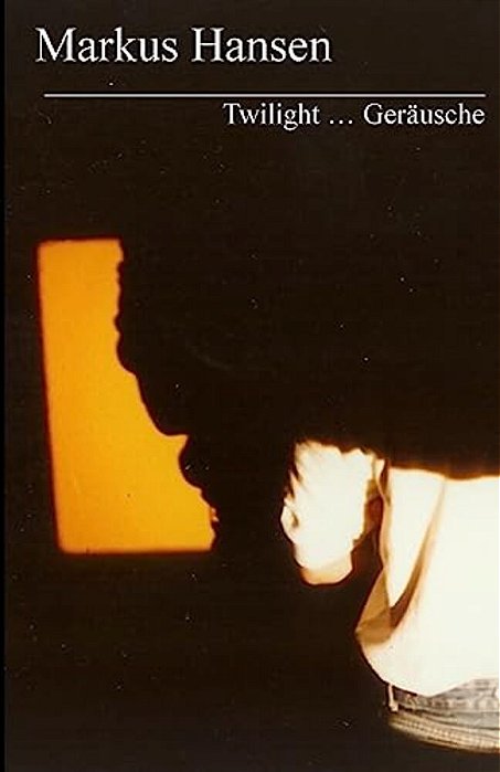 Twilight... Geräusche-..