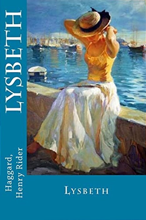 Lysbeth-..
