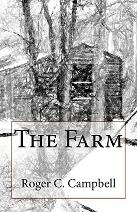 The Farm-..