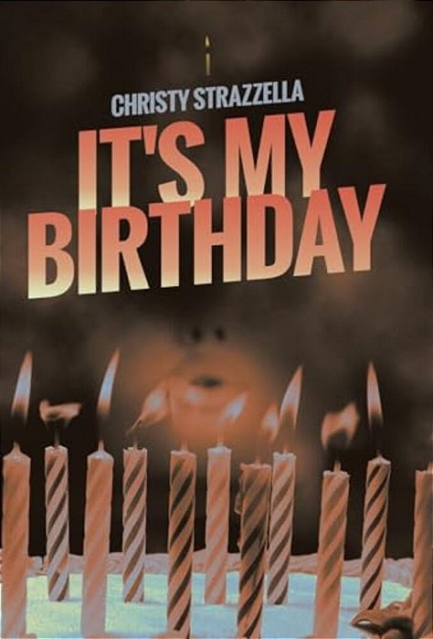 It's My Birthday-..