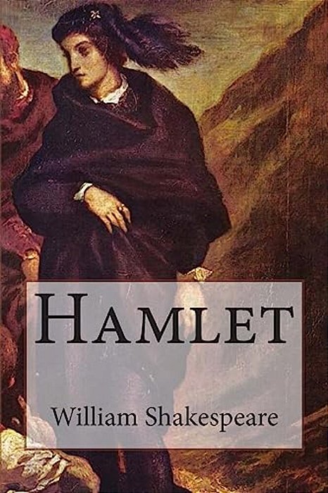 Hamlet-..