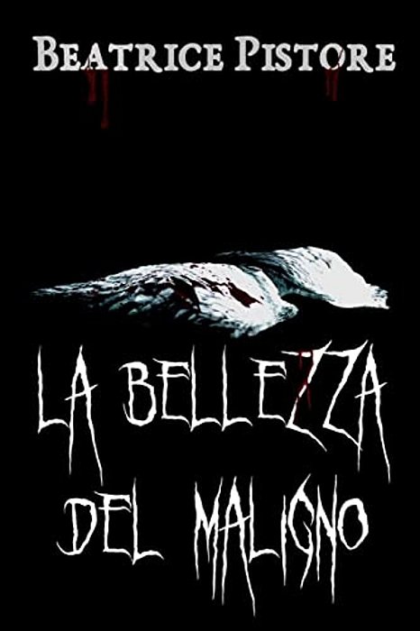 La Bellezza Del Maligno-..