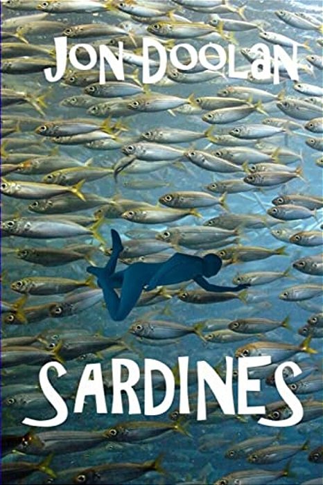Sardines-..