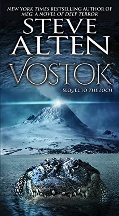 Vostok-..