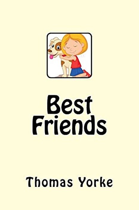Best Friends-..