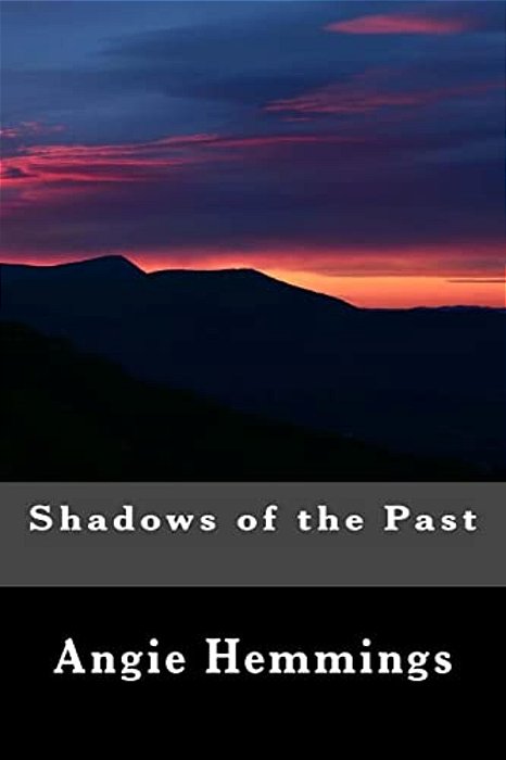 Shadows Of The Past-..