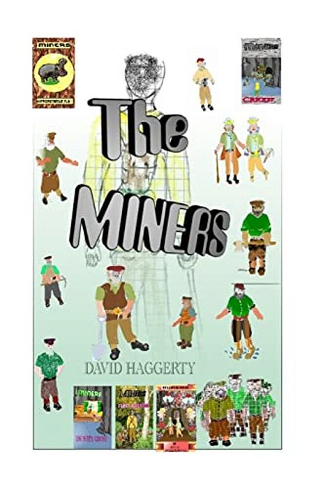 The Miners-..