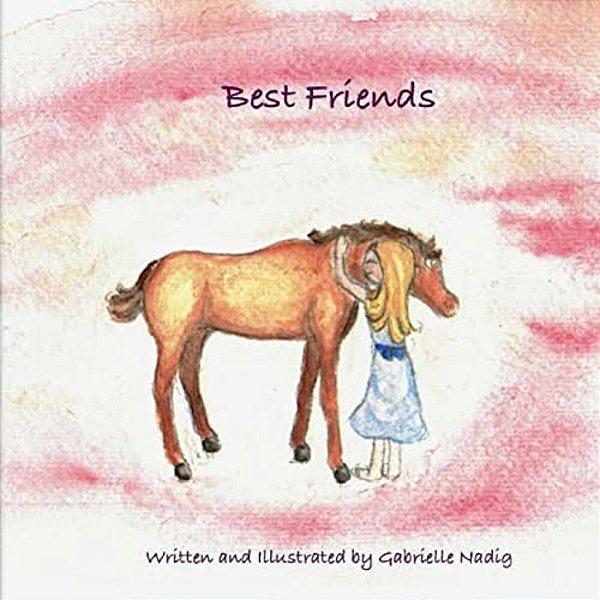 Best Friends-..