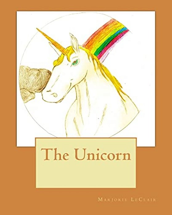 The Unicorn-..