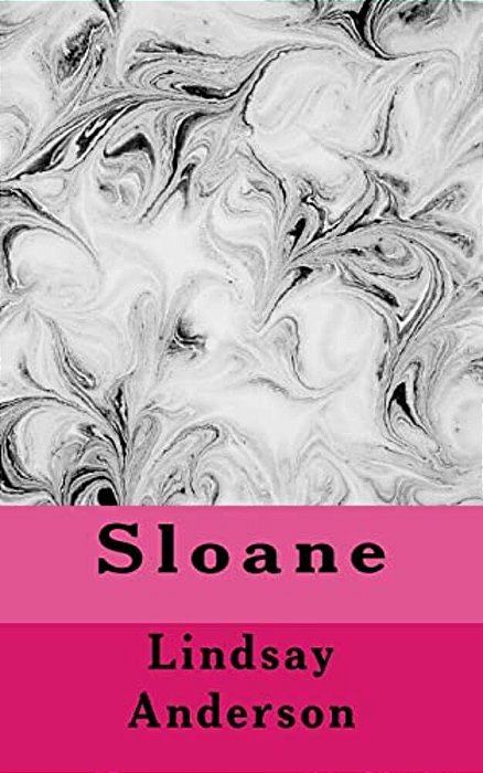 Sloane-..