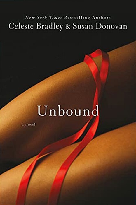 Unbound-..