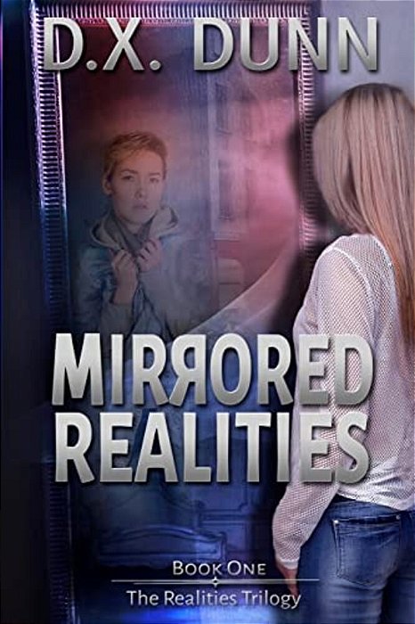 Mirrored Realities-..