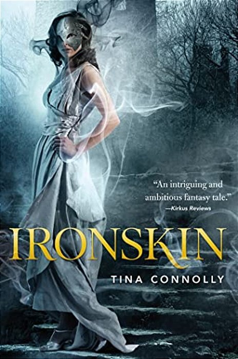 Ironskin-..