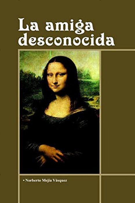 La Amiga Desconocida: Poesia De La Vida Real-..