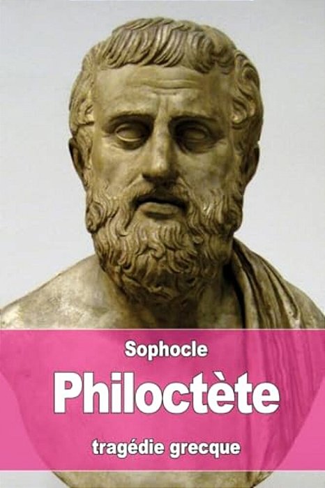 Philoctète-..