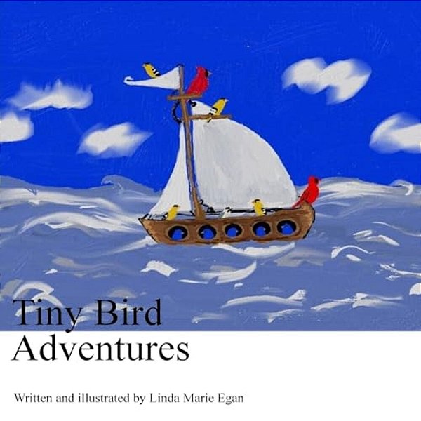 Tiny Bird Adventures-..
