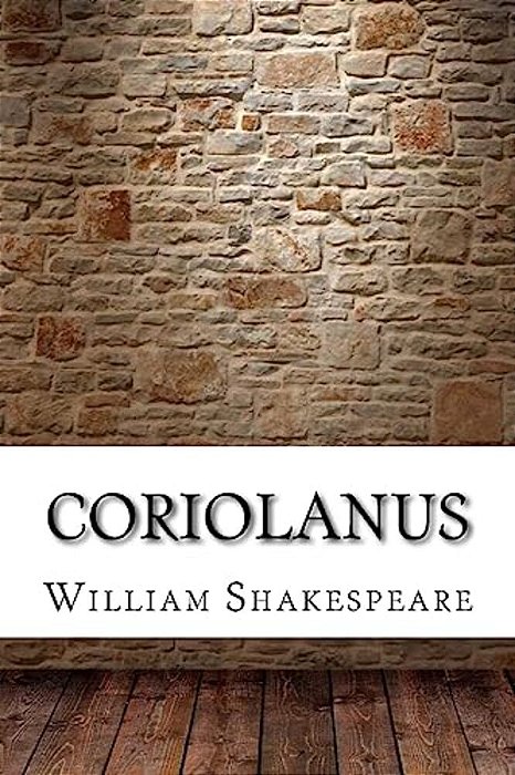 Coriolanus-..
