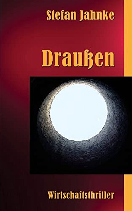 Draussen-..