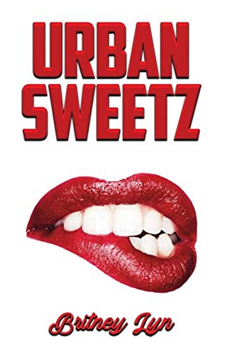 Urban Sweetz-..