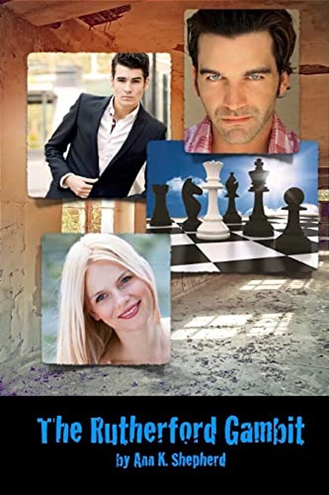 The Rutherford Gambit-..
