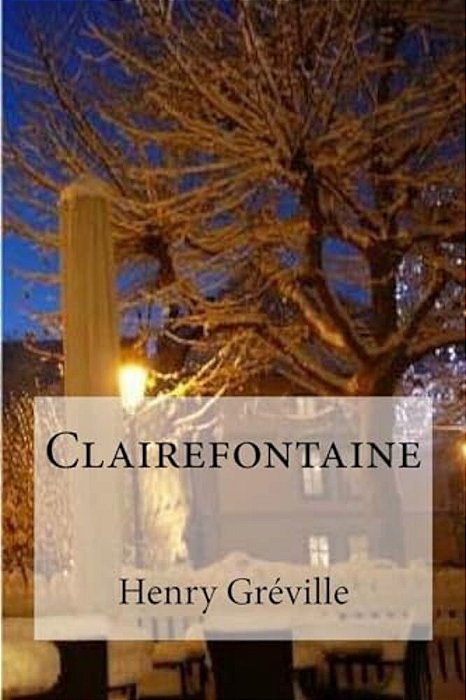 Clairefontaine-..