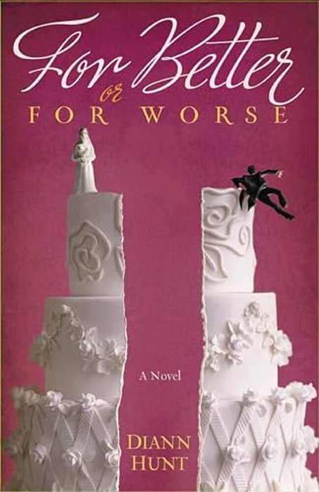 For Better Or For Worse-..