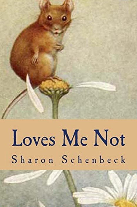 Loves Me Not: Silly Sayings About Love Gone Wrong-..