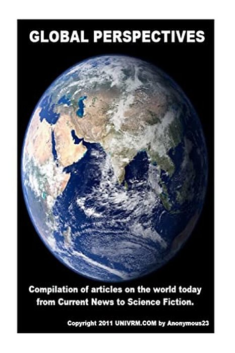 Global Perspectives-..