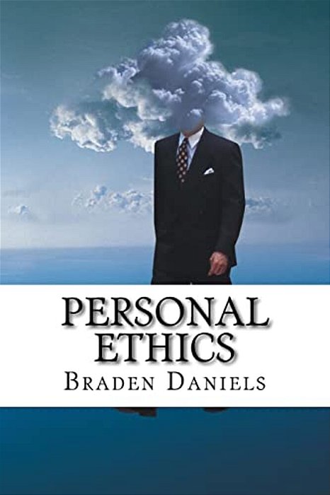 Personal Ethics-..