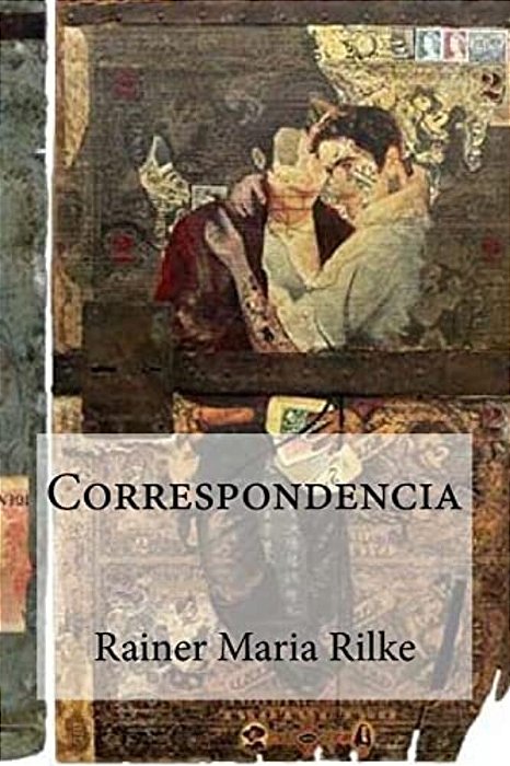 Correspondencia-..
