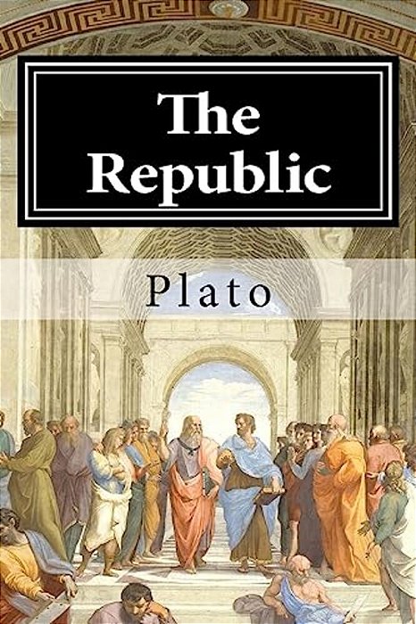 The Republic-..