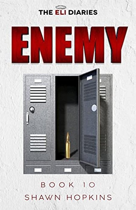 Enemy-..