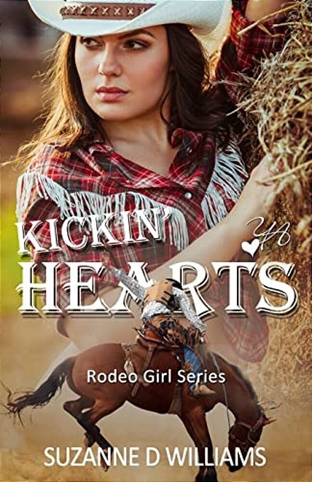 Kickin' Hearts-..