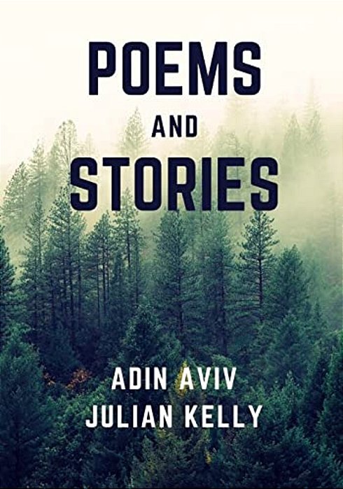 Poems And Stories-..