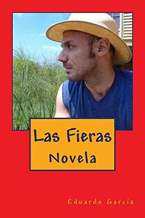 Las Fieras-..