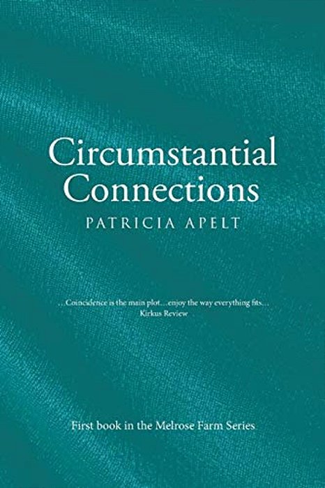 Circumstantial Connections-..