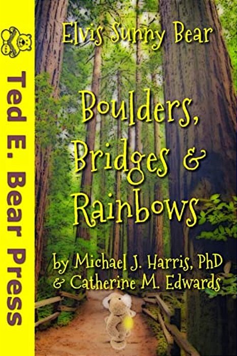 Boulders, Bridges & Rainbows-..