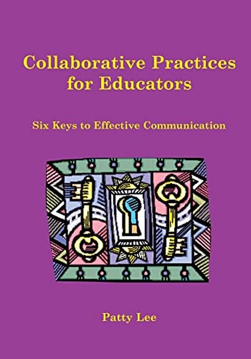 Collaborative Practices For Educators-..