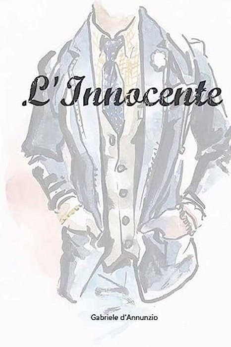 L'Innocente-..