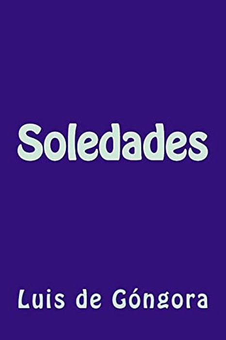 Soledades-..